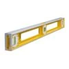 STABILA 02544 MPType83S Type 83 S Spirit Level, 60 Cm