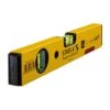 STABILA 02871 MPType70M Type 70 M Spirit Level, 30 Cm