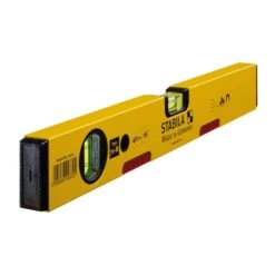 STABILA 02872 MPType70M Type 70 M Spirit Level, 40 Cm