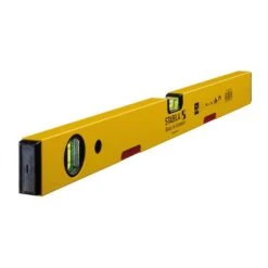 STABILA 02874 MPType70M Type 70 M Spirit Level, 60 Cm
