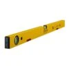 STABILA 02876 MPType70M Type 70 M Spirit Level, 100 Cm