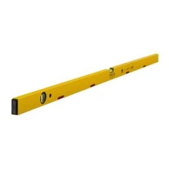 STABILA 02877 MPType70M Type 70 M Spirit Level, 150 Cm