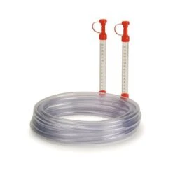 STABILA 13992 MPType93ZS Type 93 ZS Hose Spirit Level, 10 M