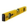 STABILA 14187 MPType702 Type 70-2 Spirit Level, 40 Cm