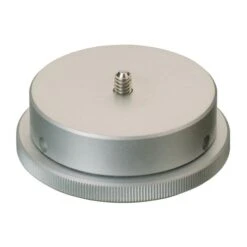 STABILA 14339 MPAS AS Adaptor Screw