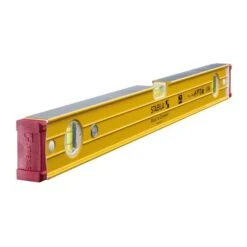 STABILA 15226 MPType962 Type 96-2 Spirit Level, 61 Cm