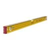 STABILA 15228 MPType962 Type 96-2 Spirit Level, 100 Cm
