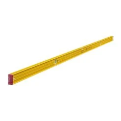 STABILA 15232 MPType962 Type 96-2 Spirit Level, 244 Cm