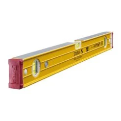 STABILA 15853 MPType962M Type 96-2 M Spirit Level, 61 Cm