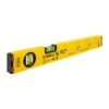 STABILA 16135 MPType70electric Type 70 Electric Spirit Level, 43 Cm