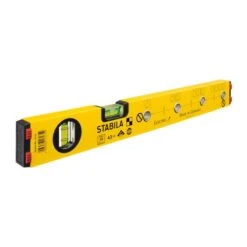 STABILA 16135 MPType70electric Type 70 Electric Spirit Level, 43 Cm