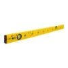 STABILA 16136 MPType70electric Type 70 Electric Spirit Level, 120 Cm