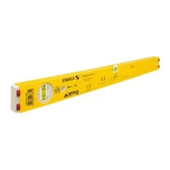 STABILA 16881 MPType80MInstallation Type 80 M Installation Spirit Level, 60 Cm