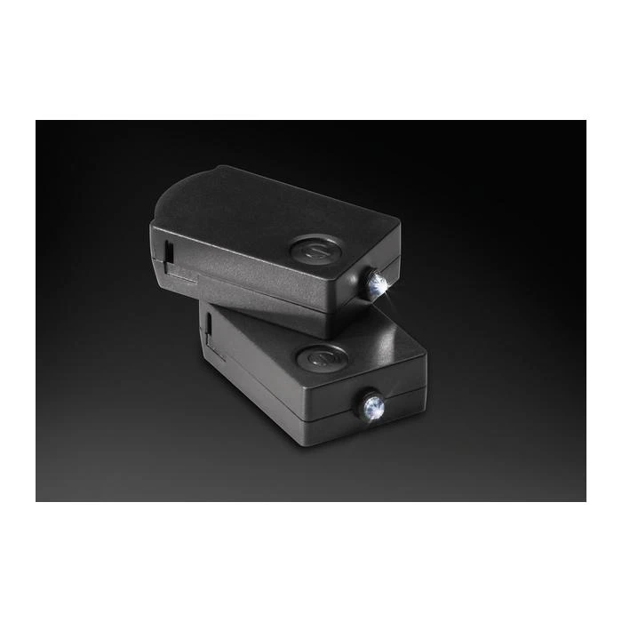 STABILA 17450 MPTypeLED LED Twin Pack EP-LED-196 1 STABILA 17450 MPTypeLED LED Twin Pack EP-LED-196