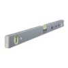 STABILA 18788 MPType80U2 Type 80 U-2 Spirit Level, 80 Cm