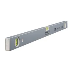 STABILA 18788 MPType80U2 Type 80 U-2 Spirit Level, 80 Cm