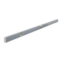 STABILA 18792 MPType80U2 Type 80 U-2 Spirit Level, 180 Cm