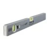 STABILA 18796 MPType80U Type 80 U Spirit Level, 50 Cm