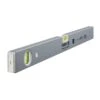 STABILA 18797 MPType80U Type 80 U Spirit Level, 60 Cm