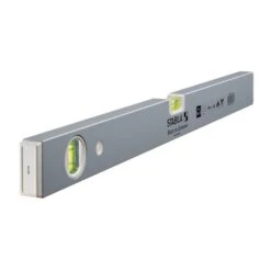STABILA 18797 MPType80U Type 80 U Spirit Level, 60 Cm