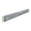STABILA 18798 MPType80U Type 80 U Spirit Level, 80 Cm