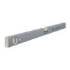 STABILA 18799 MPType80U Type 80 U Spirit Level, 90 Cm