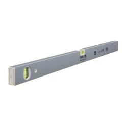 STABILA 18799 MPType80U Type 80 U Spirit Level, 90 Cm