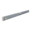 STABILA 18800 MPType80U Type 80 U Spirit Level, 100 Cm