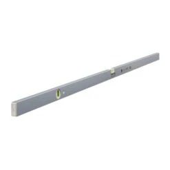 STABILA 18803 MPType80U Type 80 U Spirit Level, 180 Cm