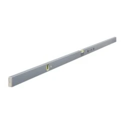 STABILA 18804 MPType80U Type 80 U Spirit Level, 200 Cm