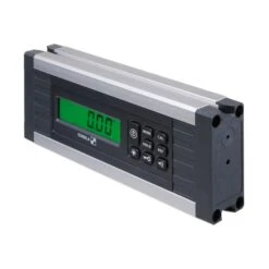 STABILA 19125 MPTECH500DP TECH 500 DP Digital Protractor, 2-piece Set