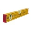 STABILA 19177 MPType80ASM Type 80 ASM Spirit Level, 40 Cm