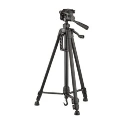STABILA 19242 MPST FS Tripod, ST-K-S, 55 – 140 Cm