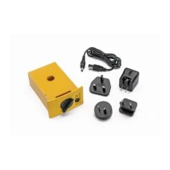 STABILA 19036 MPAELAR350 AE-LAR350 Li-ion Rechargeable Battery Unit