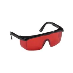 STABILA 19258 MPLB LB Laser Goggles
