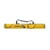 STABILA 18986 MPLCC Spirit Level Carrying Case LCC-5-120