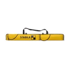 STABILA 18986 MPLCC Spirit Level Carrying Case LCC-5-120