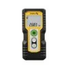STABILA 18816 MPLD220 LD 220 Laser Distance Measurer