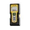 STABILA 18817 MPLD250BT LD 250 BT Laser Distance Measurer