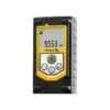 STABILA 18379 MPLD320 LD 320 Laser Distance Measurer