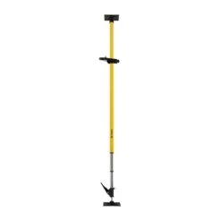STABILA 18238 MPLT30 LT 30 Telescopic Laser Support, 20 - 365 Cm