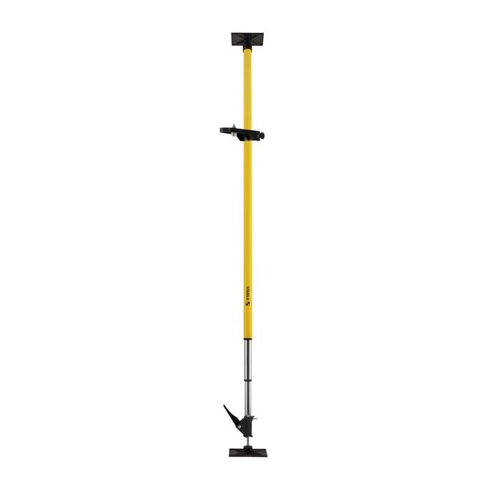STABILA 18238 MPLT30 LT 30 Telescopic Laser Support, 20 - 365 Cm 1 STABILA 18238 MPLT30 LT 30 Telescopic Laser Support, 20 - 365 Cm