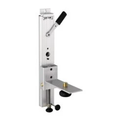 STABILA 15971 MPNK100 NK 100 Base Plate