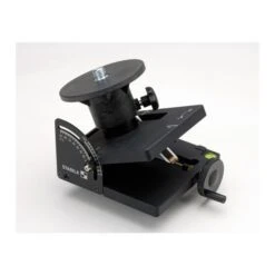 STABILA 16782 MPNKL NKL Inclinometer