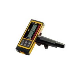 STABILA 17955 MPREC410Line REC 410 Line RF Receiver