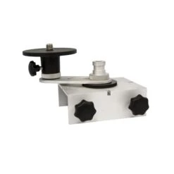 STABILA 18904 MPSR100 SR 100 Batter Board Holder