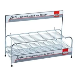 Bessey DVK Display, Unstocked DVK