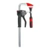 Bessey EHZ30-2K One-handed Clamp EHZ-2K 300/100