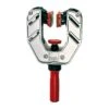 Bessey EKT55 One-handed Edge Clamp EKT55