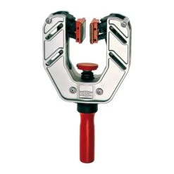 Bessey EKT55 One-handed Edge Clamp EKT55
